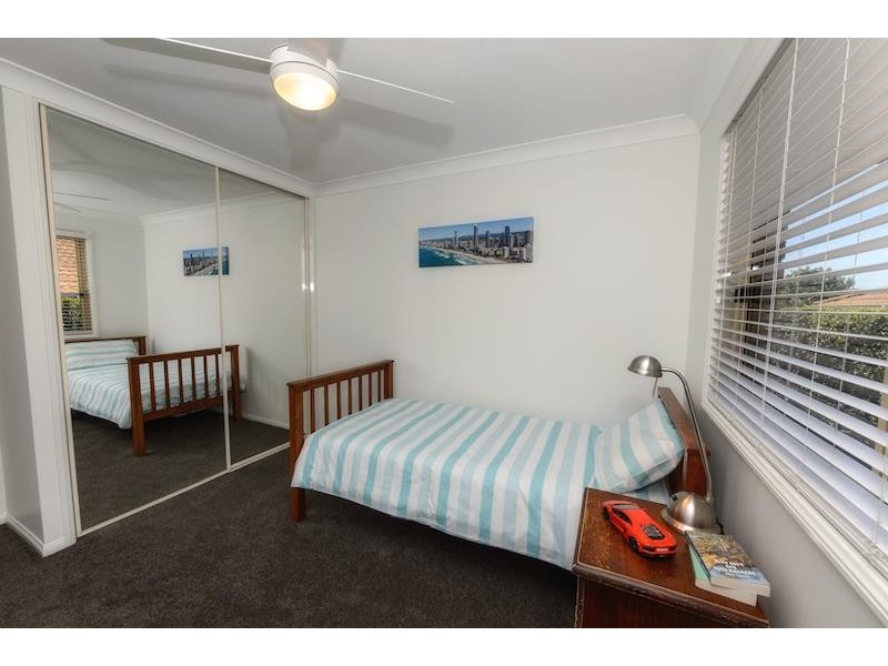 4 Arbury Hill Close, Burleigh Heads QLD 4220