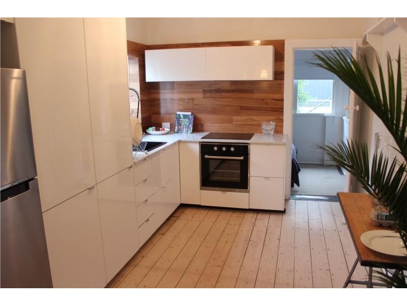 41 Lilac Street, Bendigo VIC 3550