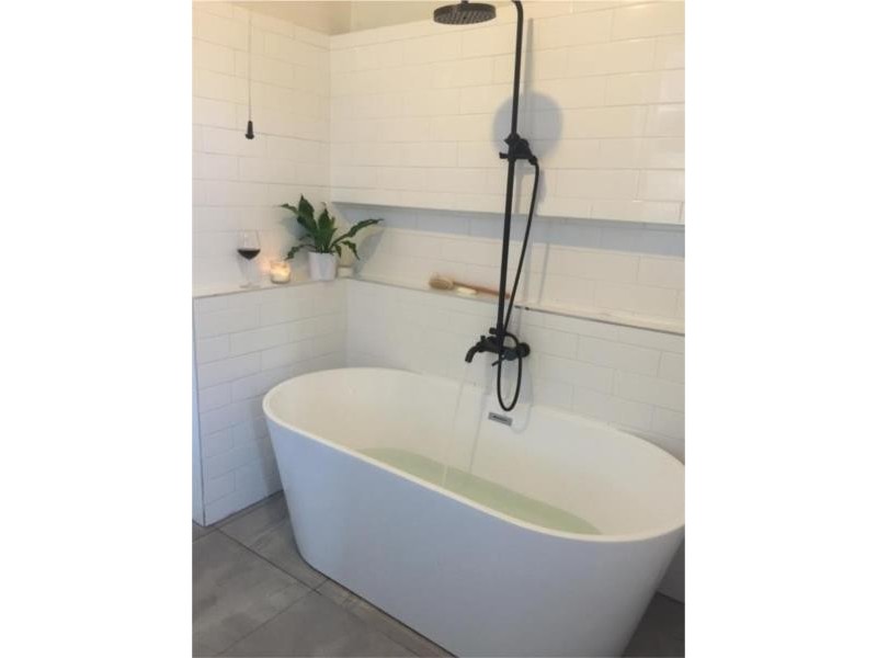 41 Lilac Street, Bendigo VIC 3550