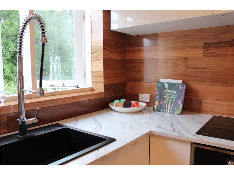 41 Lilac Street, Bendigo VIC 3550