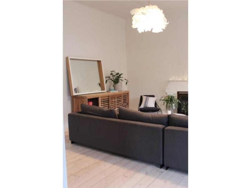 41 Lilac Street, Bendigo VIC 3550