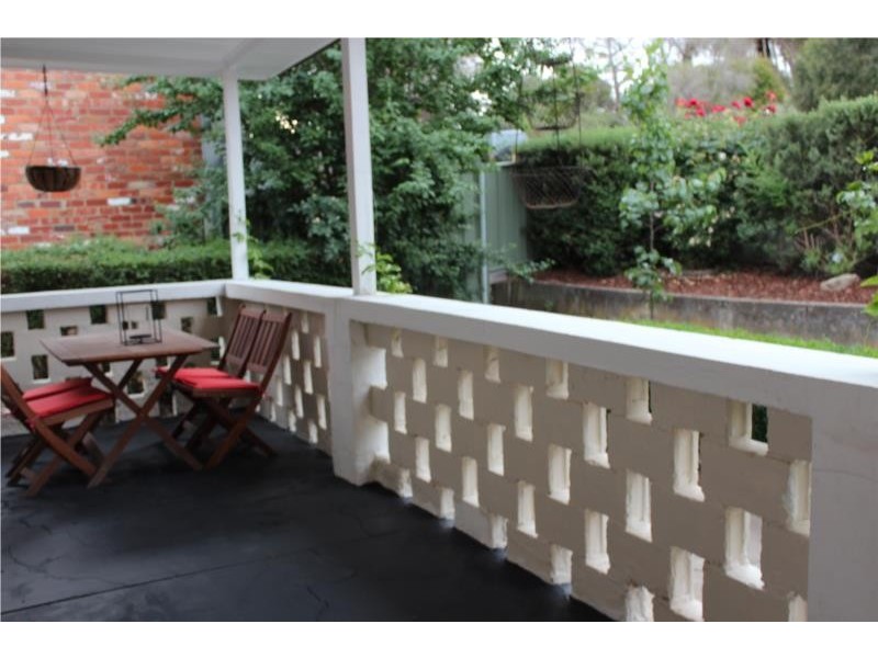 41 Lilac Street, Bendigo VIC 3550