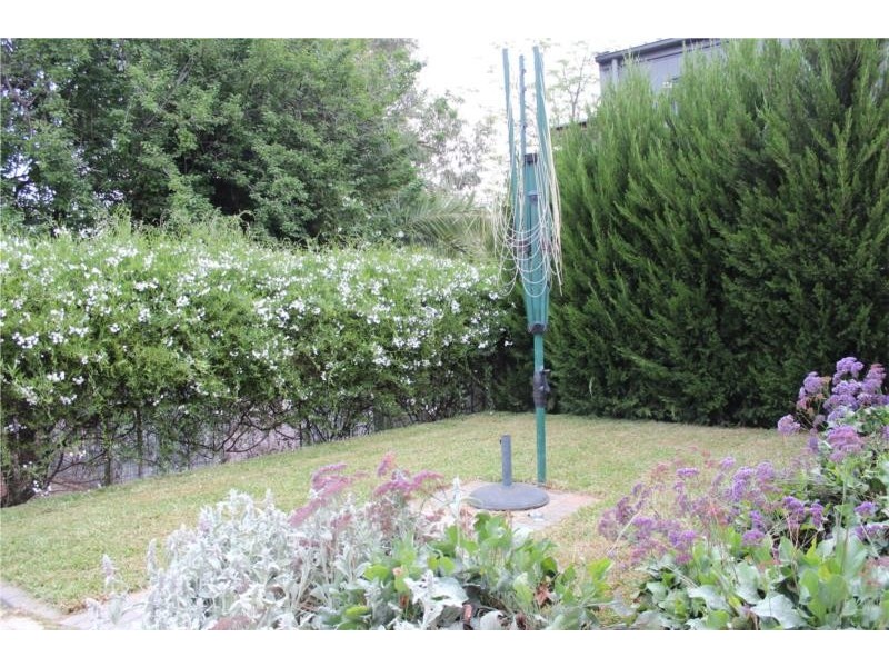 41 Lilac Street, Bendigo VIC 3550