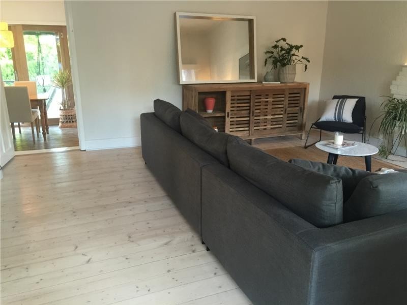 41 Lilac Street, Bendigo VIC 3550