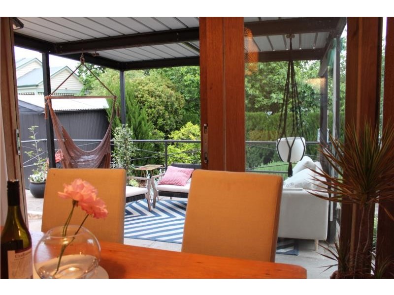 41 Lilac Street, Bendigo VIC 3550