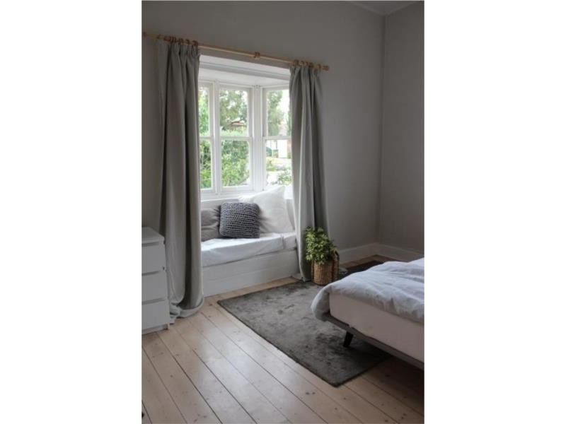 41 Lilac Street, Bendigo VIC 3550