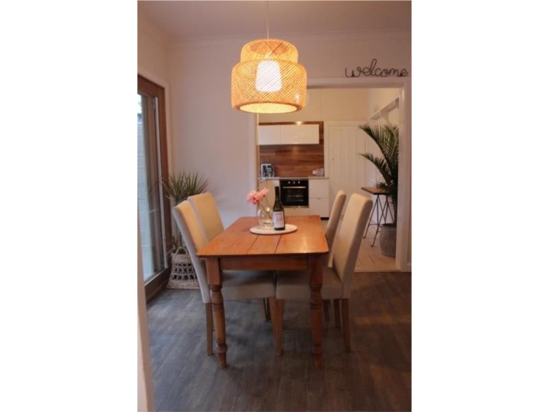 41 Lilac Street, Bendigo VIC 3550