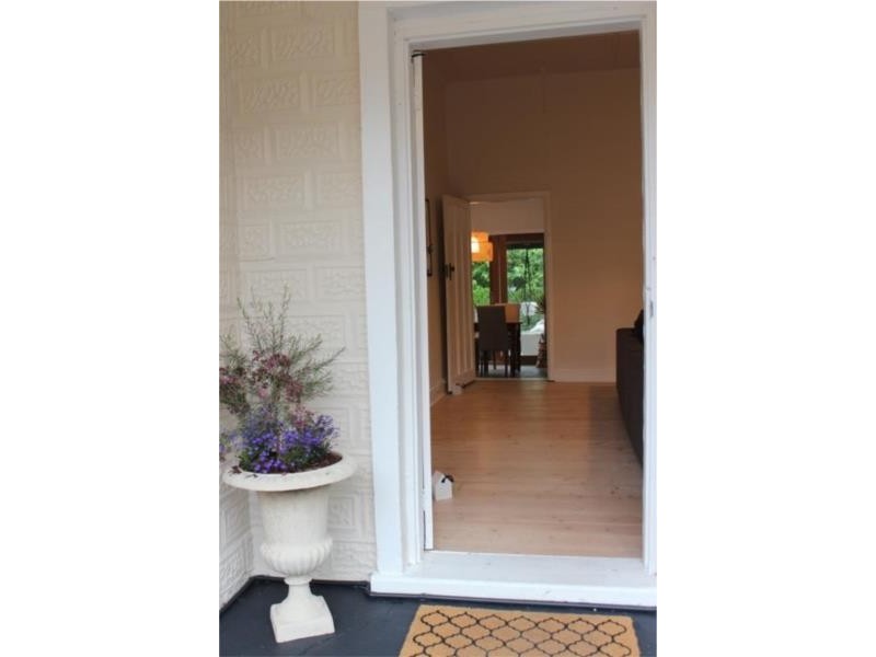 41 Lilac Street, Bendigo VIC 3550