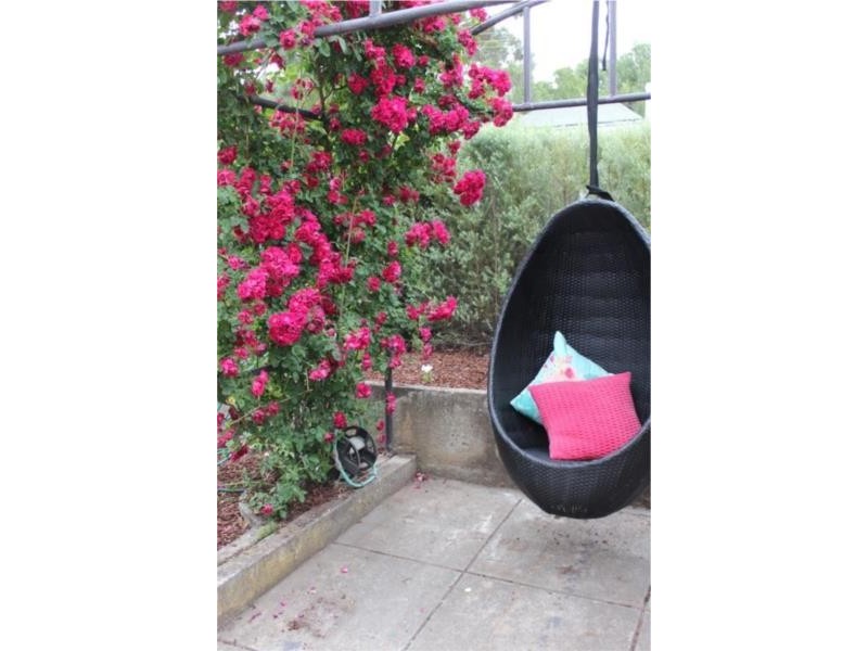 41 Lilac Street, Bendigo VIC 3550