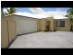 10B Cranwell Street, Thornlie WA 6108