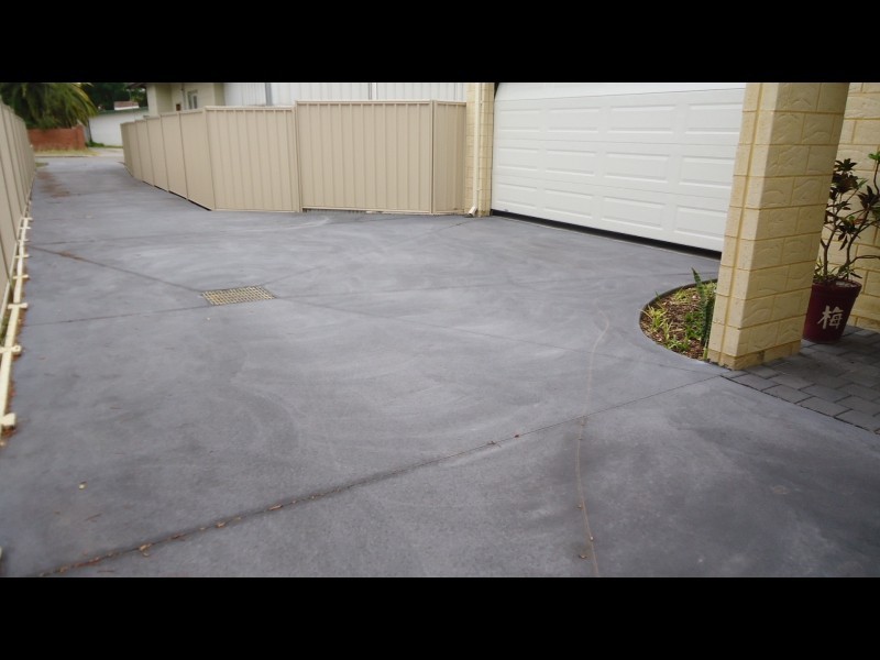 10B Cranwell Street, Thornlie WA 6108