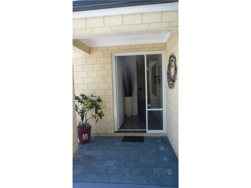 10B Cranwell Street, Thornlie WA 6108