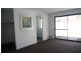 10B Cranwell Street, Thornlie WA 6108