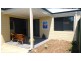 10B Cranwell Street, Thornlie WA 6108