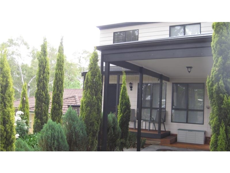 21 Fulford Terrace, Littlehampton SA 5250