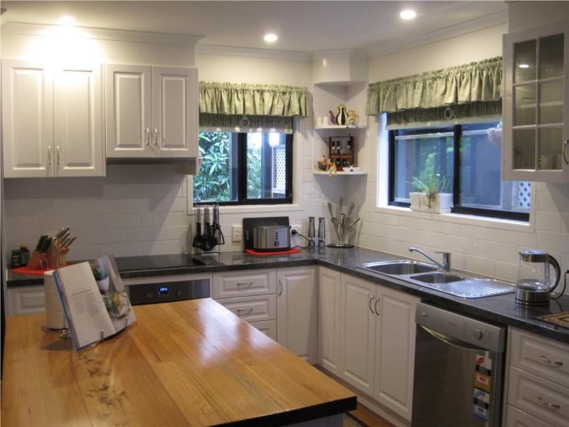 21 Fulford Terrace, Littlehampton SA 5250