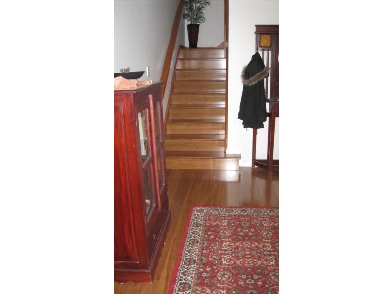 21 Fulford Terrace, Littlehampton SA 5250