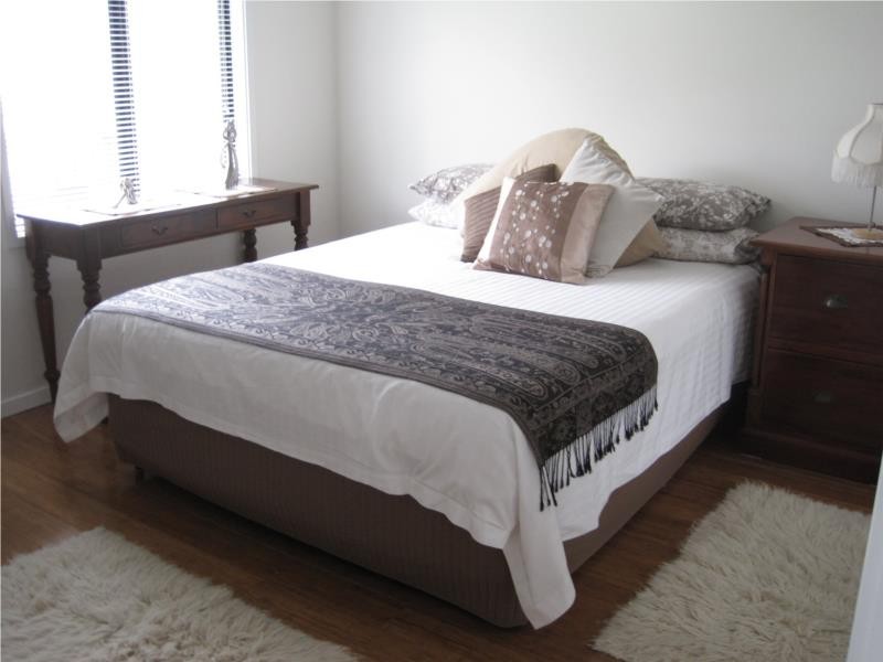 21 Fulford Terrace, Littlehampton SA 5250