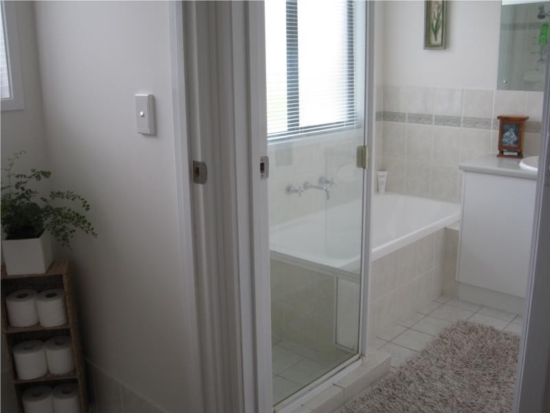 21 Fulford Terrace, Littlehampton SA 5250