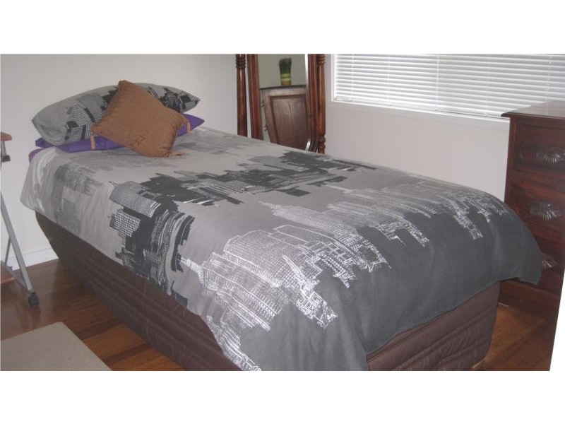 21 Fulford Terrace, Littlehampton SA 5250