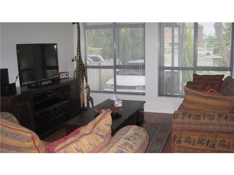 21 Fulford Terrace, Littlehampton SA 5250