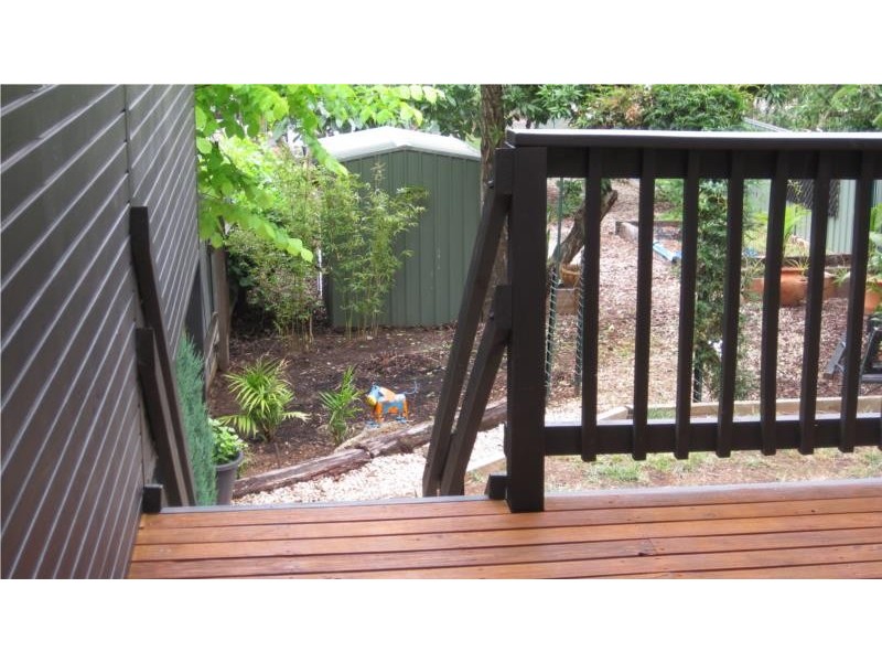 21 Fulford Terrace, Littlehampton SA 5250