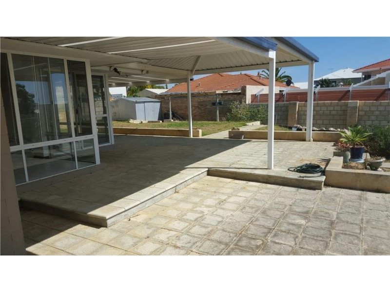 21 Seaham Way, Mindarie WA 6030