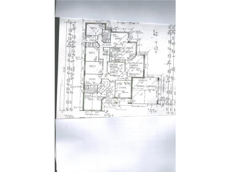 21 Seaham Way, Mindarie WA 6030