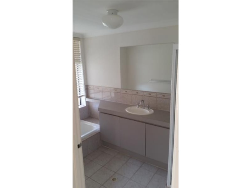 21 Seaham Way, Mindarie WA 6030