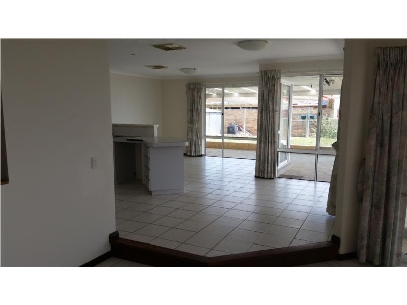 21 Seaham Way, Mindarie WA 6030