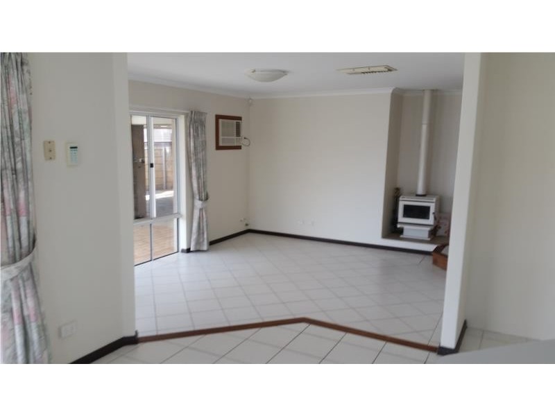 21 Seaham Way, Mindarie WA 6030