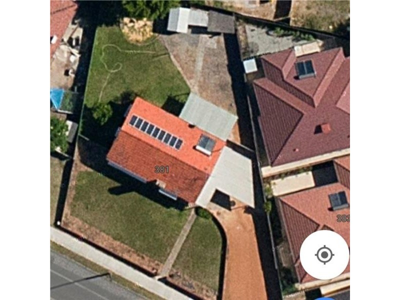 381 Hardey Road, Cloverdale WA 6105