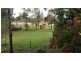 Coominya QLD 4311