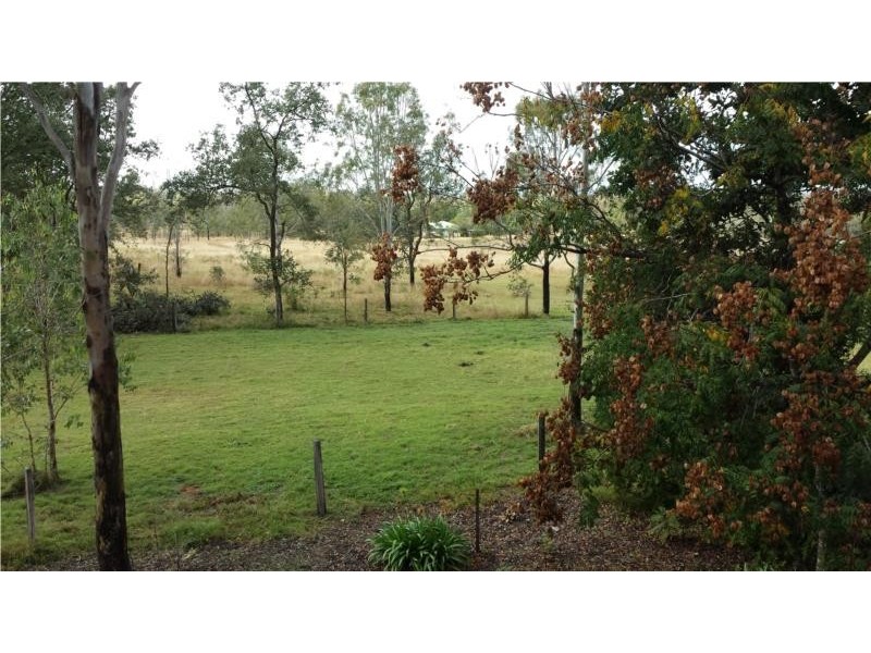 Coominya QLD 4311