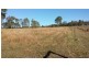 Coominya QLD 4311