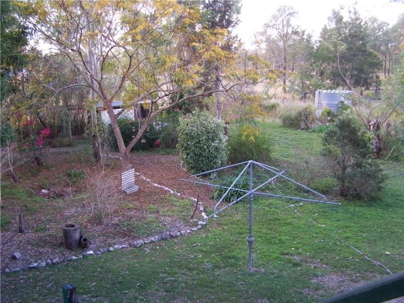 Coominya QLD 4311