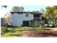 Coominya QLD 4311