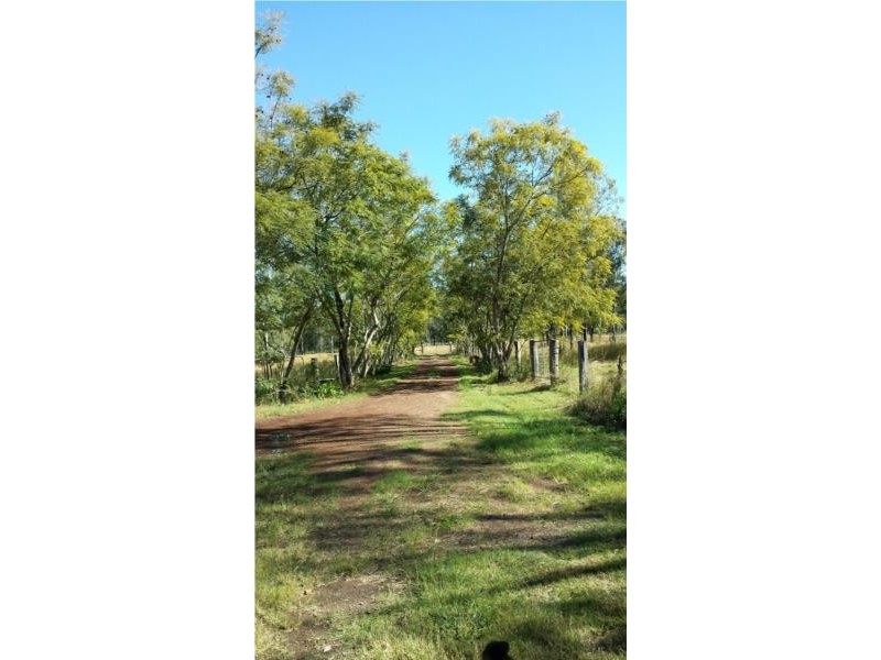 Coominya QLD 4311