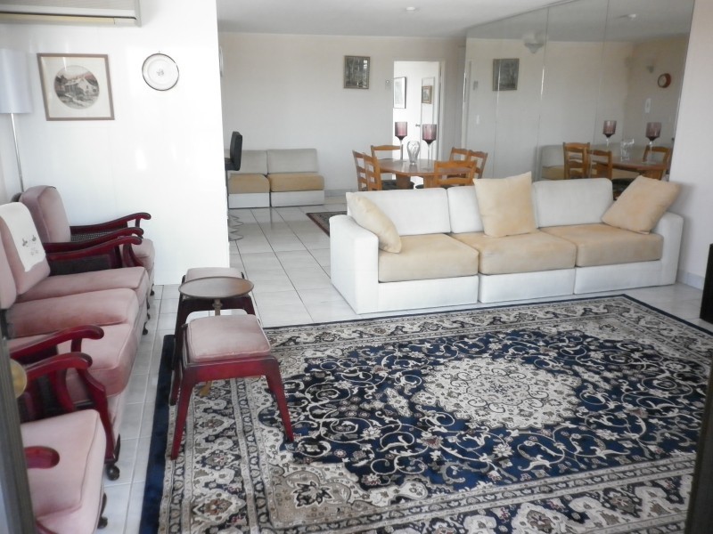 18/54 Hooker Boulevard, Mermaid Waters QLD 4218