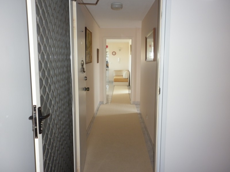 18/54 Hooker Boulevard, Mermaid Waters QLD 4218