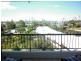 18/54 Hooker Boulevard, Mermaid Waters QLD 4218