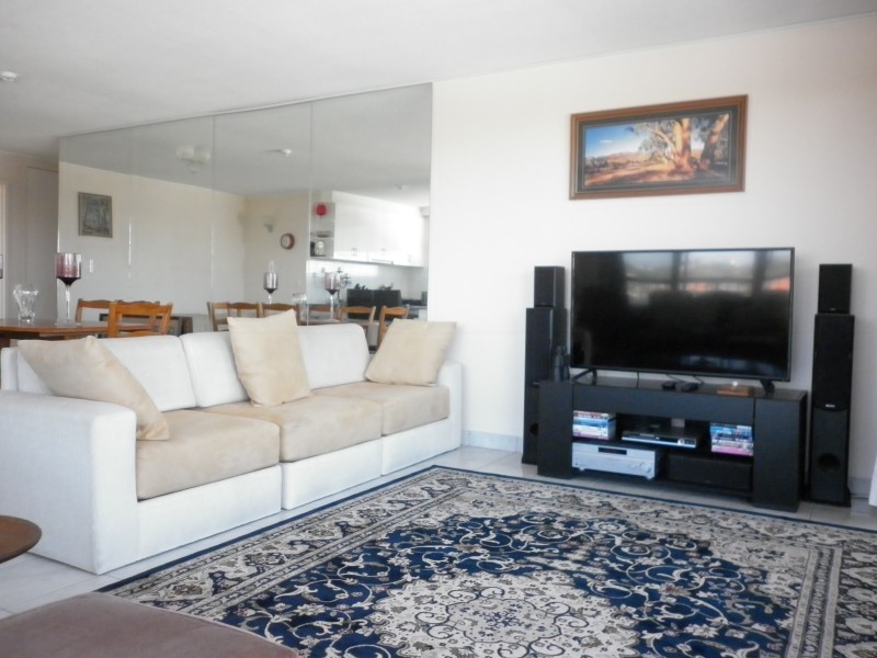 18/54 Hooker Boulevard, Mermaid Waters QLD 4218