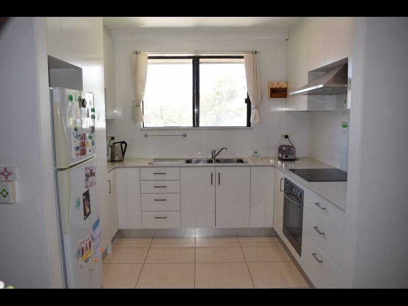 23/62 Great Western Highway, Parramatta NSW 2150