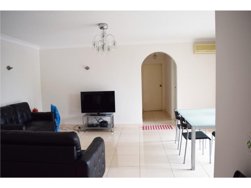 23/62 Great Western Highway, Parramatta NSW 2150