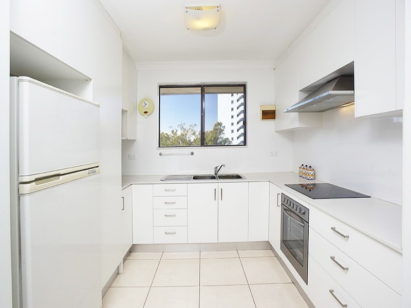 23/62 Great Western Highway, Parramatta NSW 2150