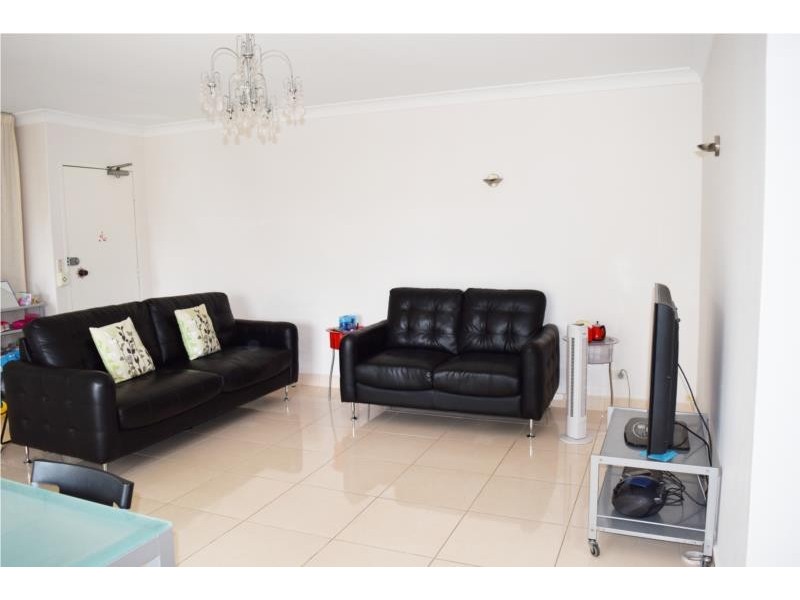 23/62 Great Western Highway, Parramatta NSW 2150