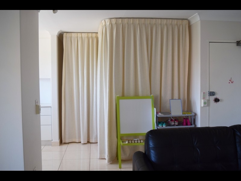 23/62 Great Western Highway, Parramatta NSW 2150