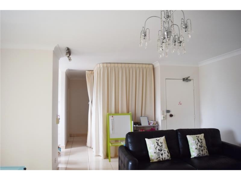 23/62 Great Western Highway, Parramatta NSW 2150