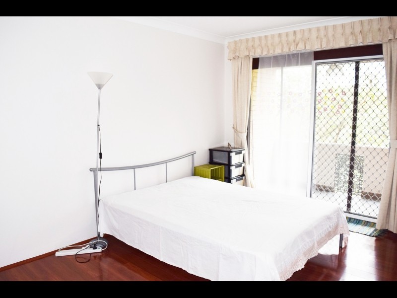 23/62 Great Western Highway, Parramatta NSW 2150