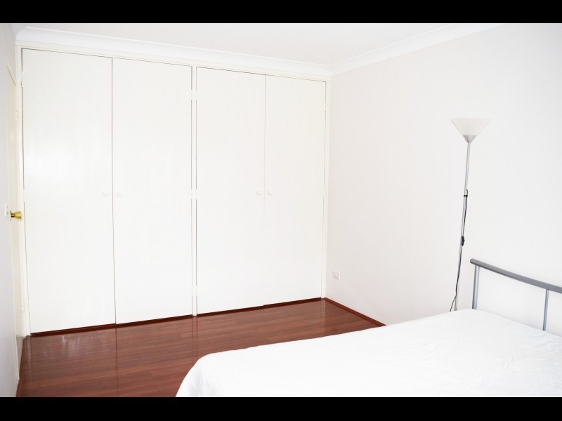 23/62 Great Western Highway, Parramatta NSW 2150